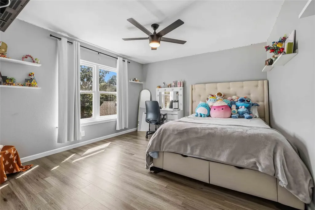 3263 Elizabeth Anne Lane Round Rock TX 78664
