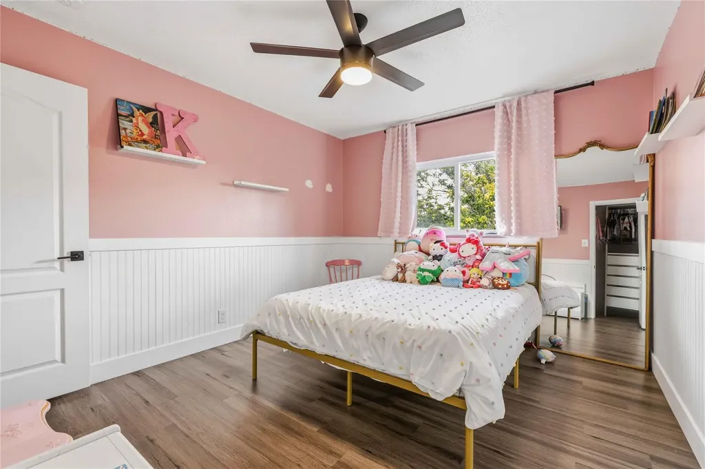 3263 Elizabeth Anne Lane Round Rock TX 78664