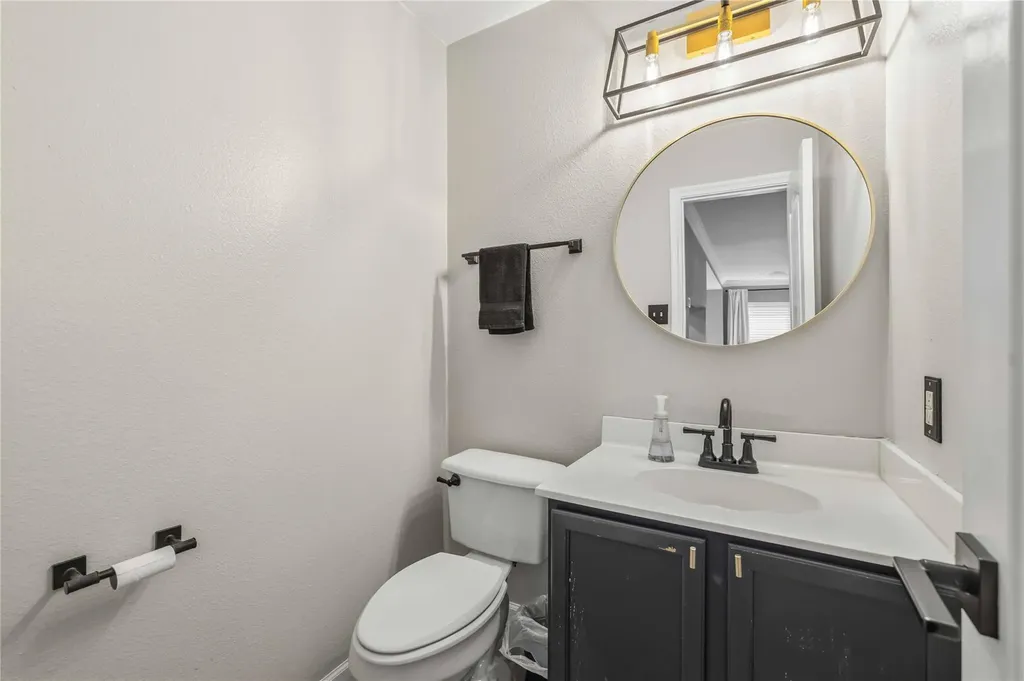 3263 Elizabeth Anne Lane Round Rock TX 78664