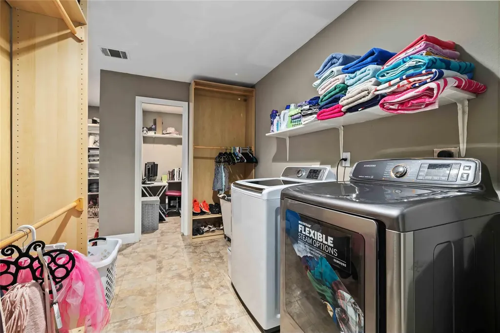 3263 Elizabeth Anne Lane Round Rock TX 78664