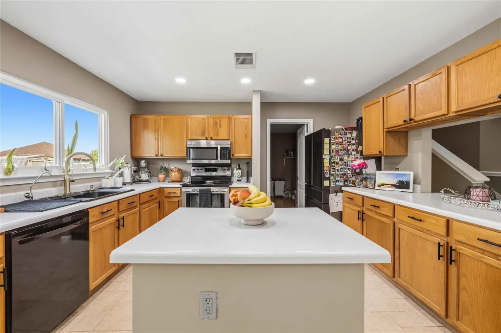 3263 Elizabeth Anne Lane Round Rock TX 78664