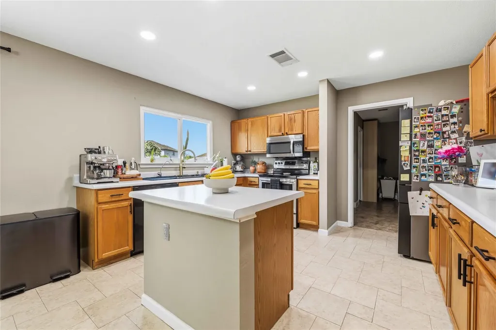 3263 Elizabeth Anne Lane Round Rock TX 78664