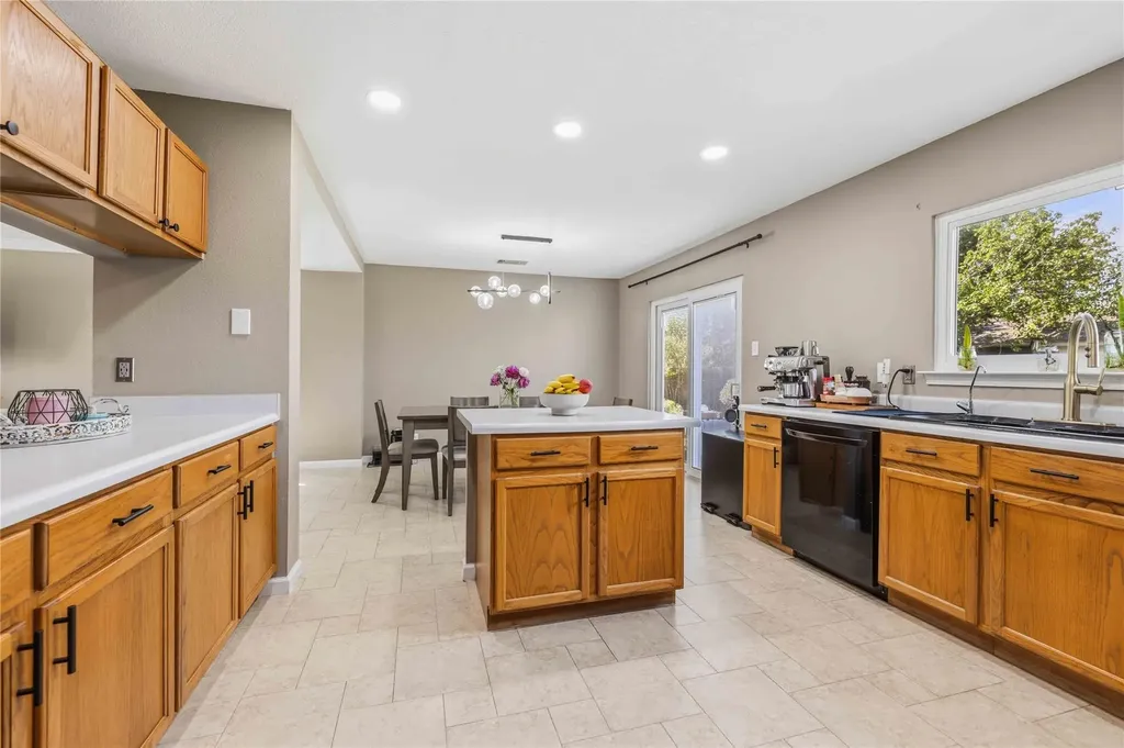 3263 Elizabeth Anne Lane Round Rock TX 78664