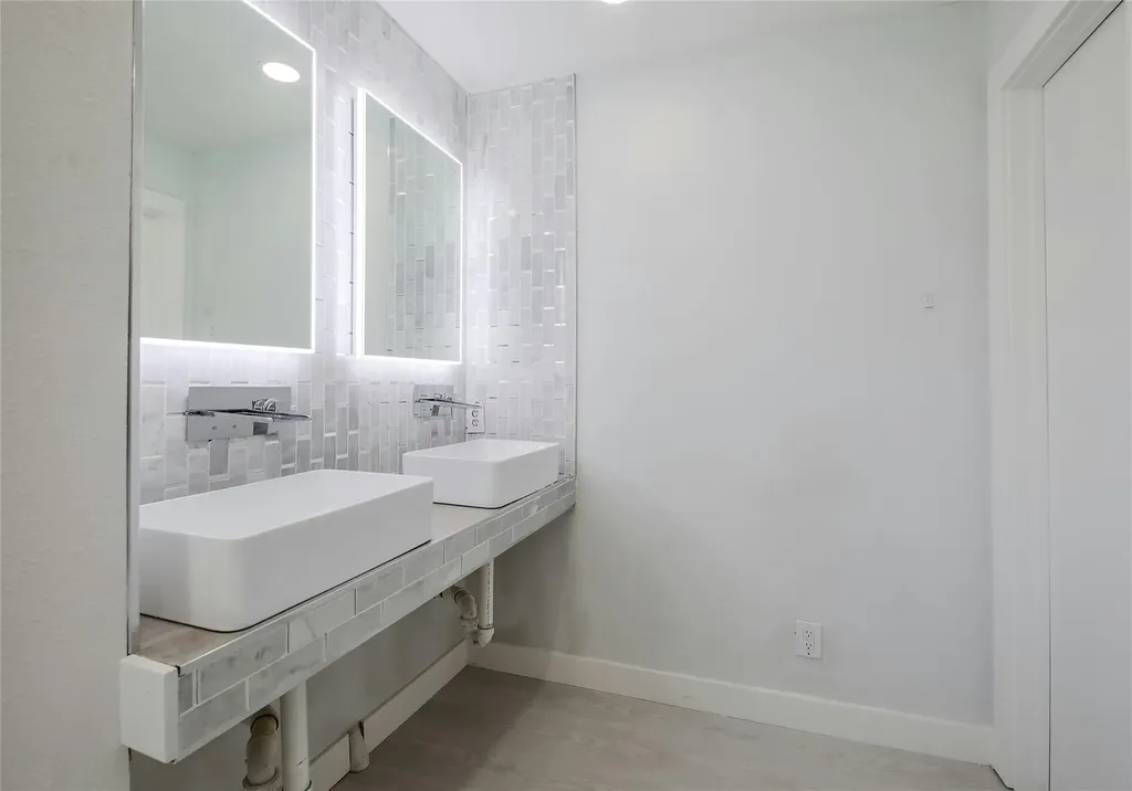 8505 Spearman Drive Austin TX 78757