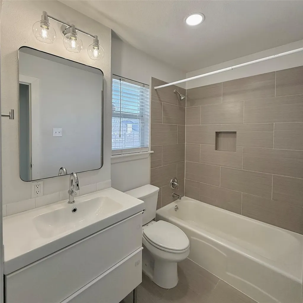 8505 Spearman Drive Austin TX 78757