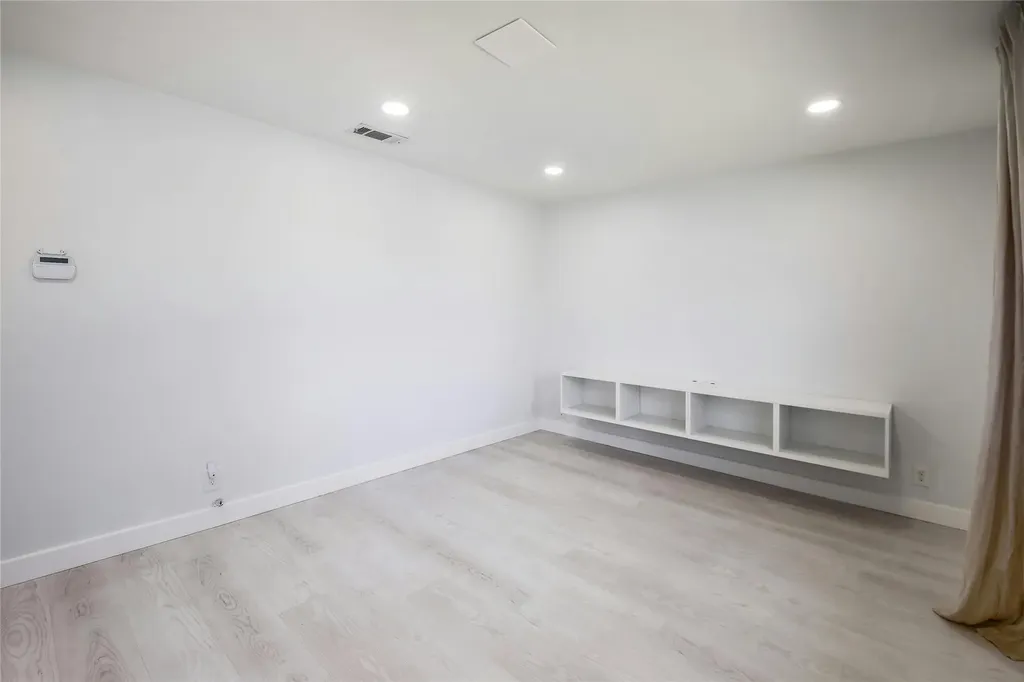 8505 Spearman Drive Austin TX 78757