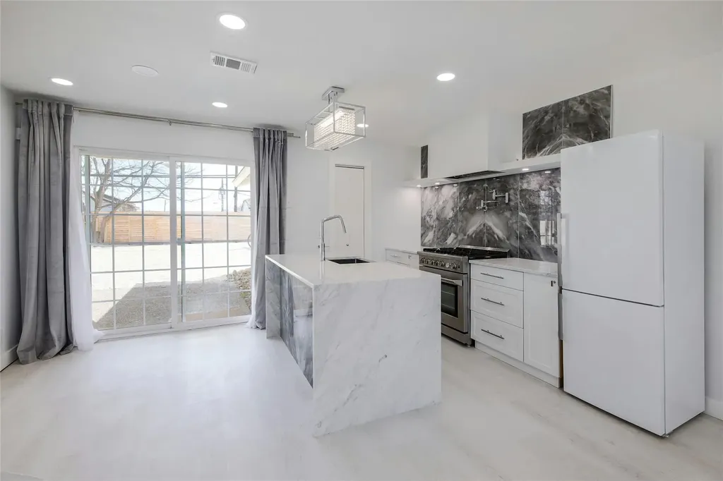 8505 Spearman Drive Austin TX 78757