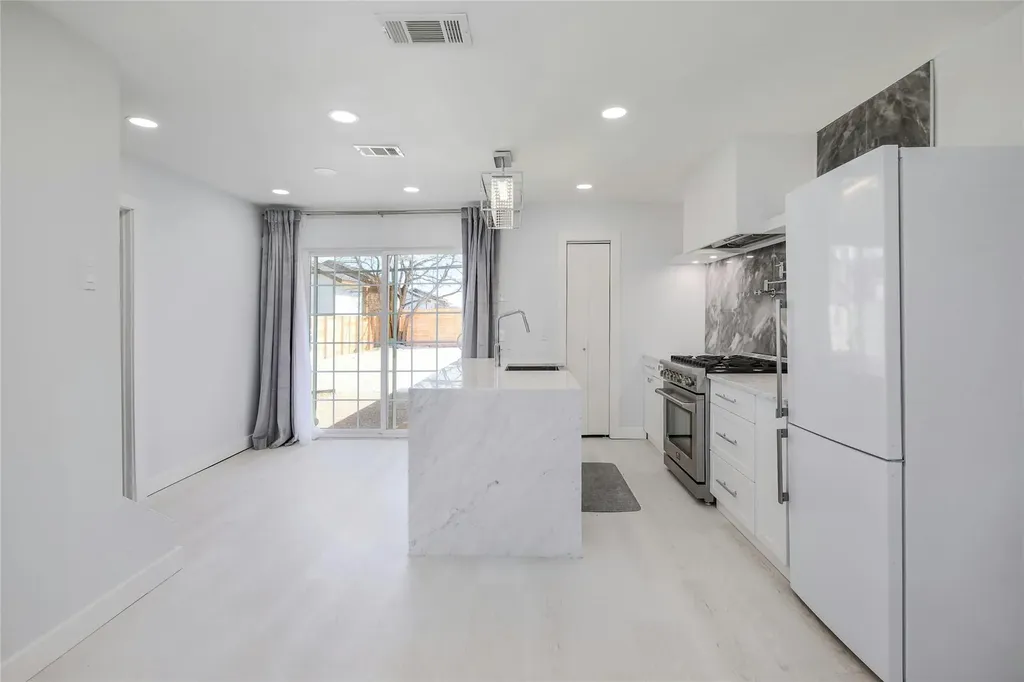 8505 Spearman Drive Austin TX 78757
