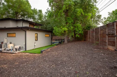 6100 Gena Court Austin TX 78757