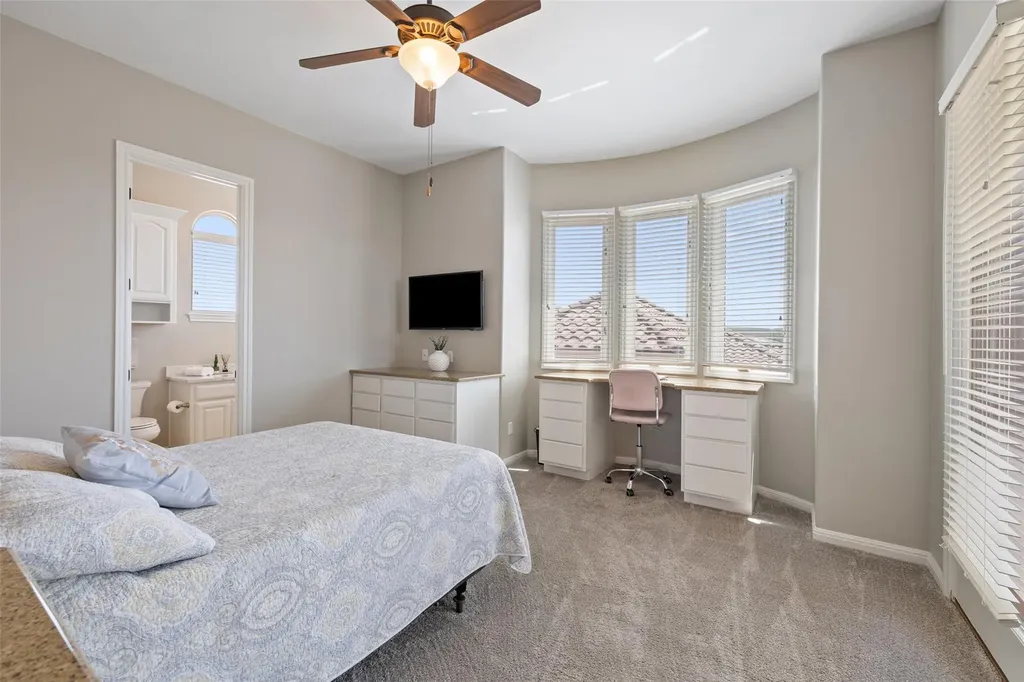 25616 Kahala Sunset Court Spicewood TX 78669