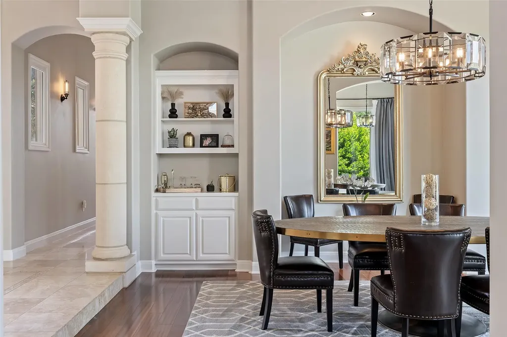 25616 Kahala Sunset Court Spicewood TX 78669