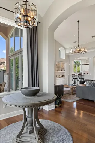 25616 Kahala Sunset Court Spicewood TX 78669