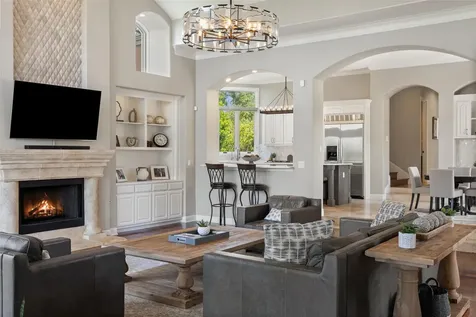 25616 Kahala Sunset Court Spicewood TX 78669