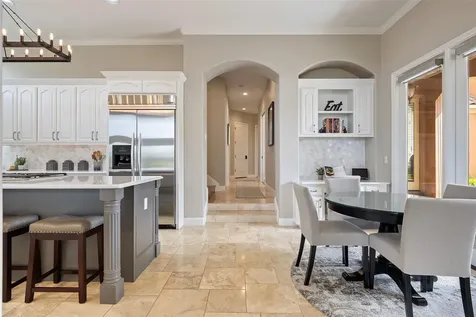 25616 Kahala Sunset Court Spicewood TX 78669