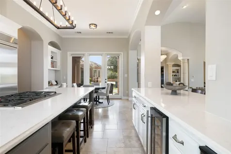 25616 Kahala Sunset Court Spicewood TX 78669
