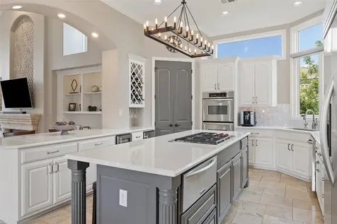 25616 Kahala Sunset Court Spicewood TX 78669