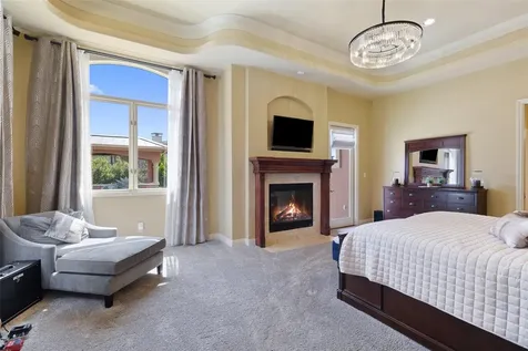 25616 Kahala Sunset Court Spicewood TX 78669