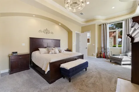 25616 Kahala Sunset Court Spicewood TX 78669