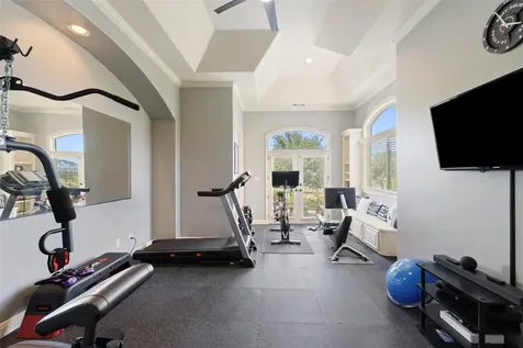 25616 Kahala Sunset Court Spicewood TX 78669