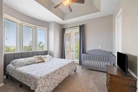 25616 Kahala Sunset Court Spicewood TX 78669