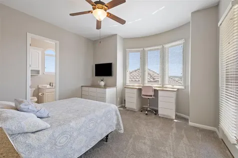 25616 Kahala Sunset Court Spicewood TX 78669