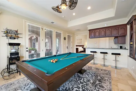 25616 Kahala Sunset Court Spicewood TX 78669