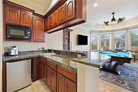 25616 Kahala Sunset Court Spicewood TX 78669
