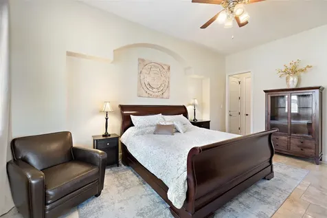 25616 Kahala Sunset Court Spicewood TX 78669