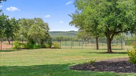 25616 Kahala Sunset Court Spicewood TX 78669