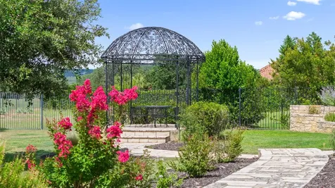 25616 Kahala Sunset Court Spicewood TX 78669