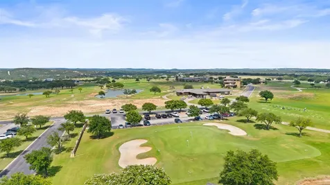 25616 Kahala Sunset Court Spicewood TX 78669