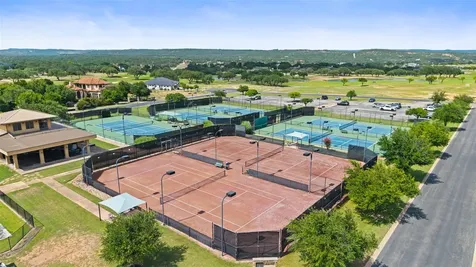 25616 Kahala Sunset Court Spicewood TX 78669