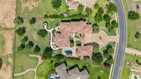 25616 Kahala Sunset Court Spicewood TX 78669