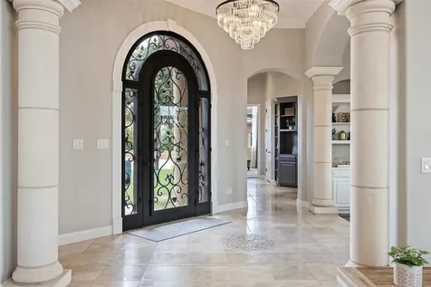 25616 Kahala Sunset Court Spicewood TX 78669