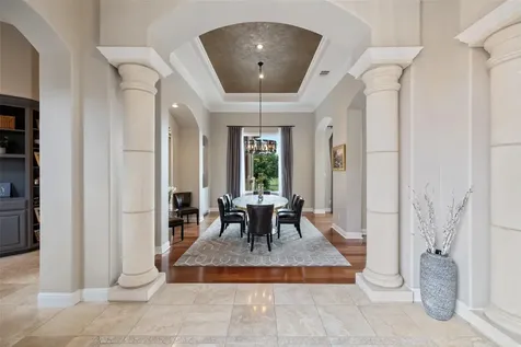 25616 Kahala Sunset Court Spicewood TX 78669