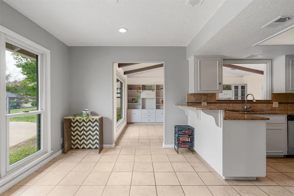 7303 Geneva Drive Austin TX 78723