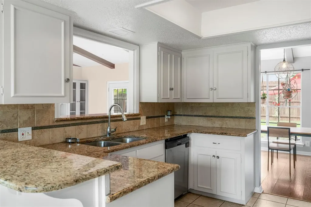 7303 Geneva Drive Austin TX 78723