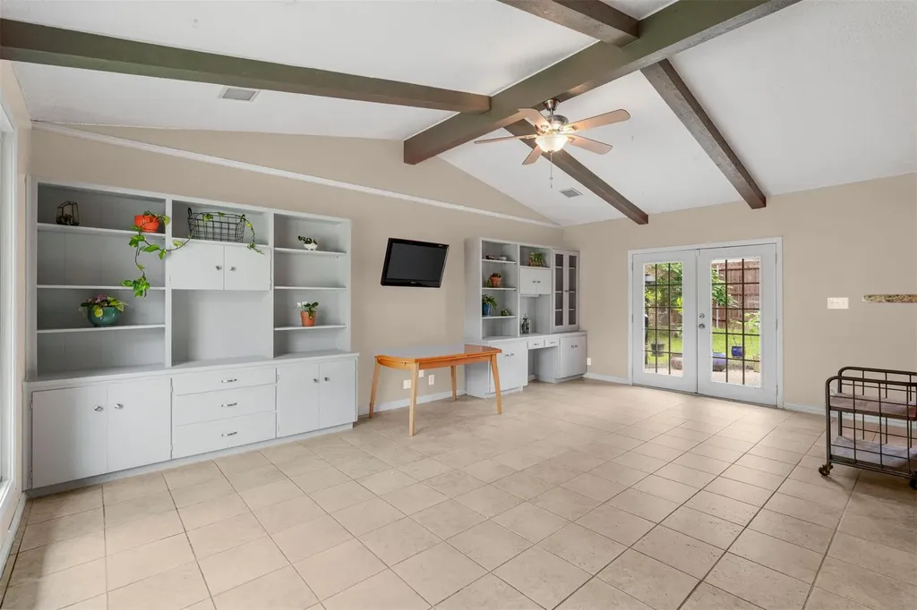 7303 Geneva Drive Austin TX 78723