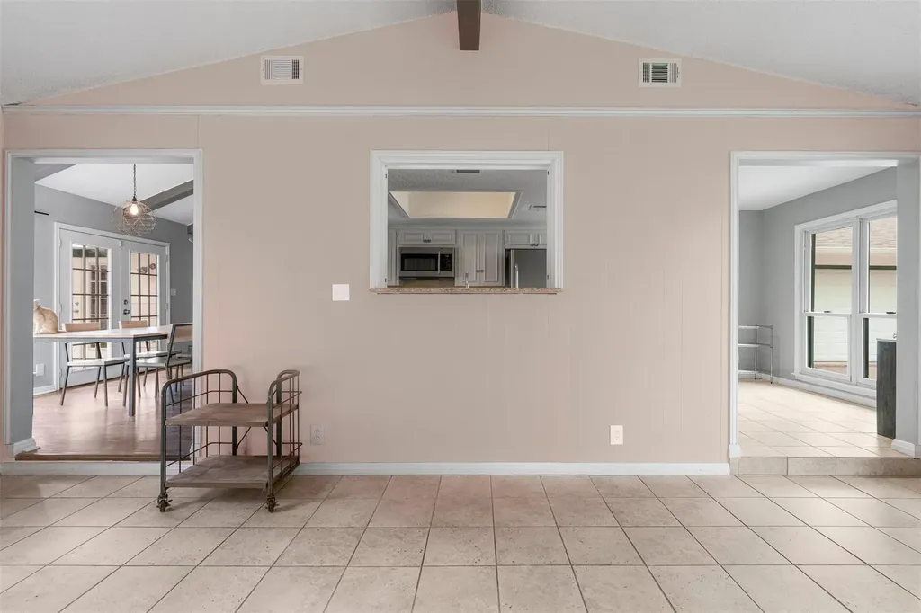 7303 Geneva Drive Austin TX 78723