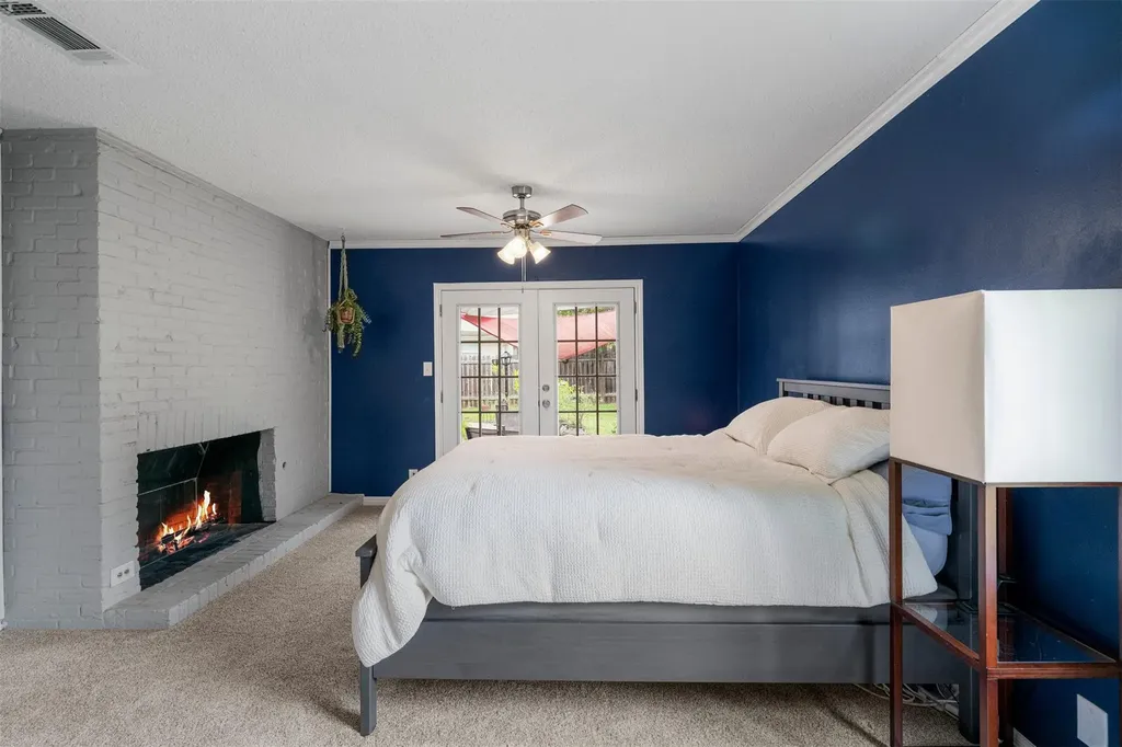 7303 Geneva Drive Austin TX 78723