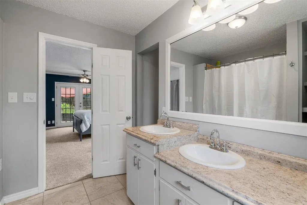 7303 Geneva Drive Austin TX 78723