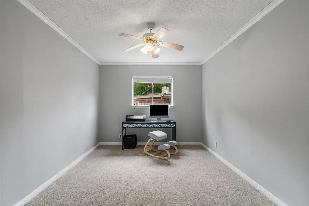 7303 Geneva Drive Austin TX 78723