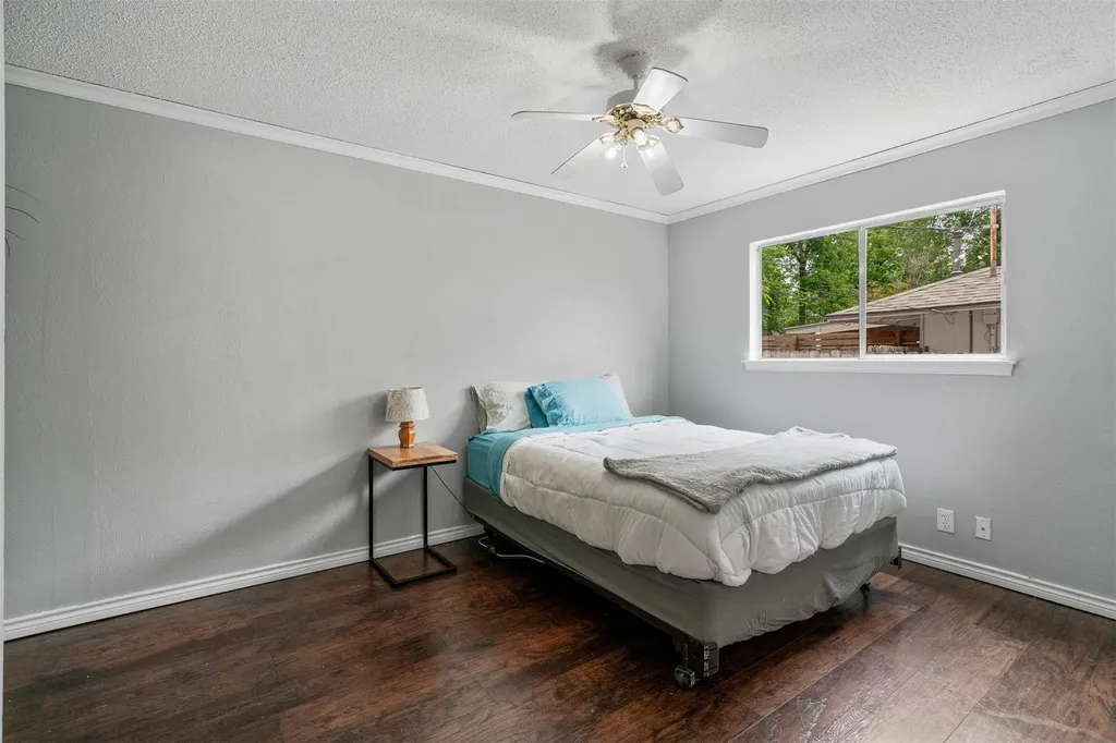 7303 Geneva Drive Austin TX 78723