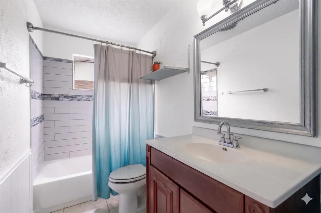 7303 Geneva Drive Austin TX 78723