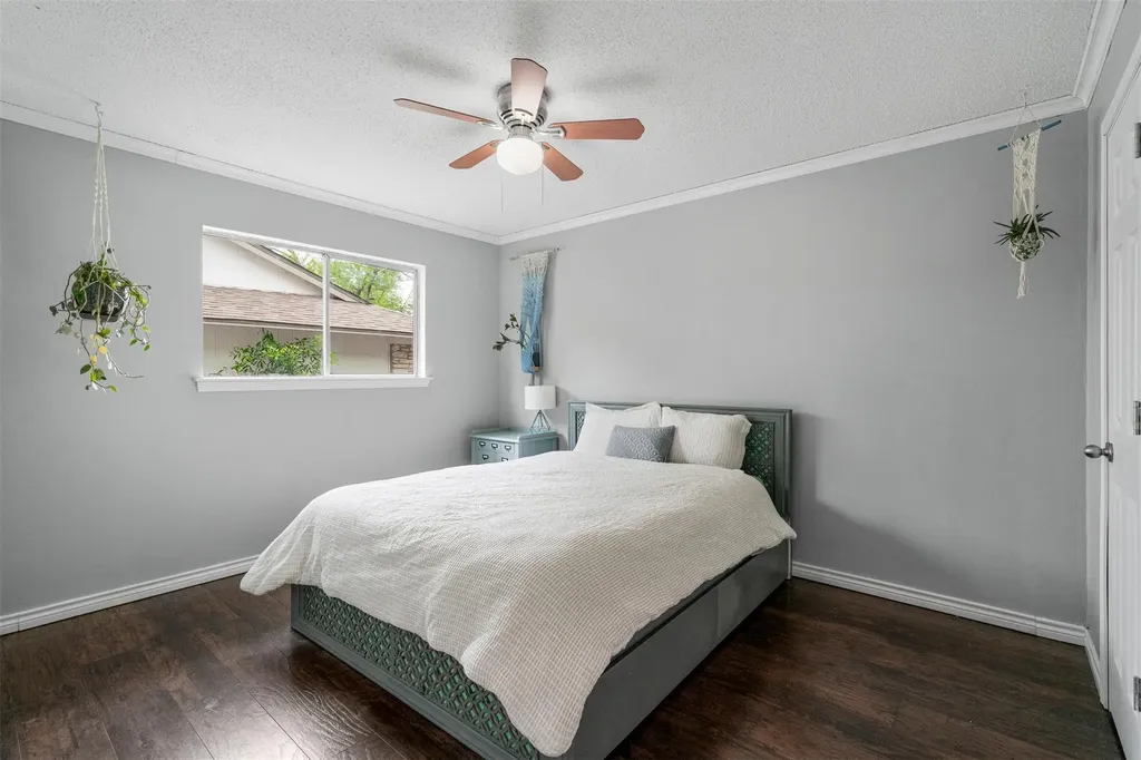 7303 Geneva Drive Austin TX 78723