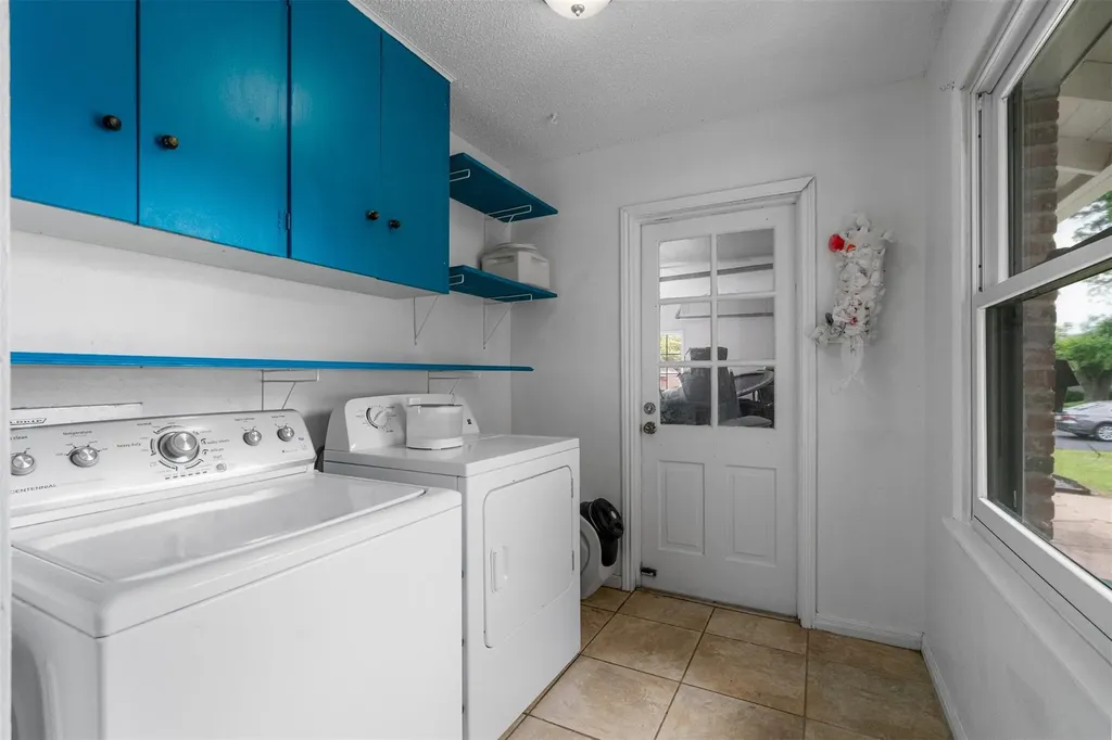 7303 Geneva Drive Austin TX 78723