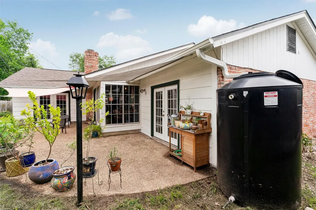 7303 Geneva Drive Austin TX 78723