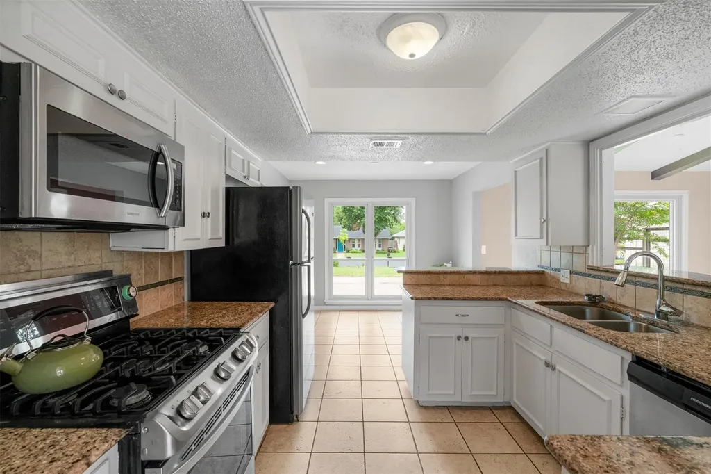 7303 Geneva Drive Austin TX 78723
