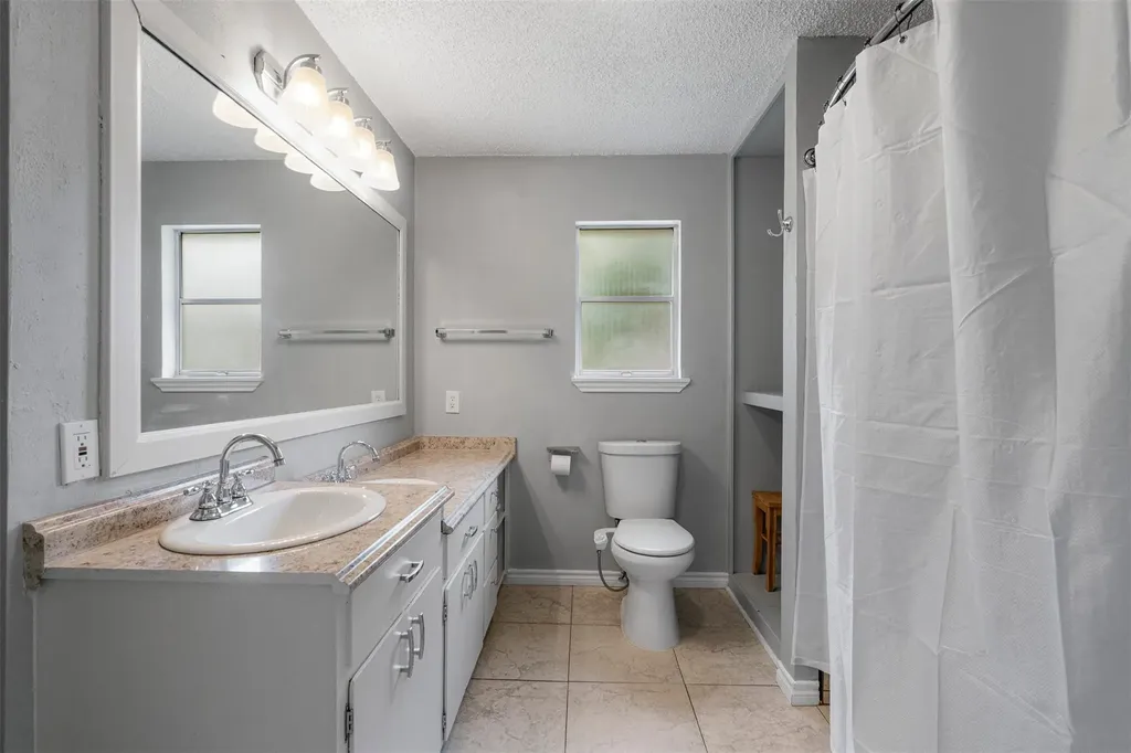7303 Geneva Drive Austin TX 78723