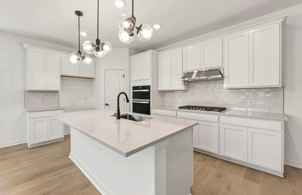 526 Rubber Tree Way Buda TX 78610
